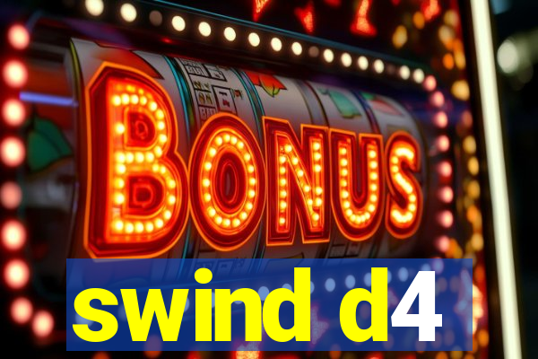 swind d4